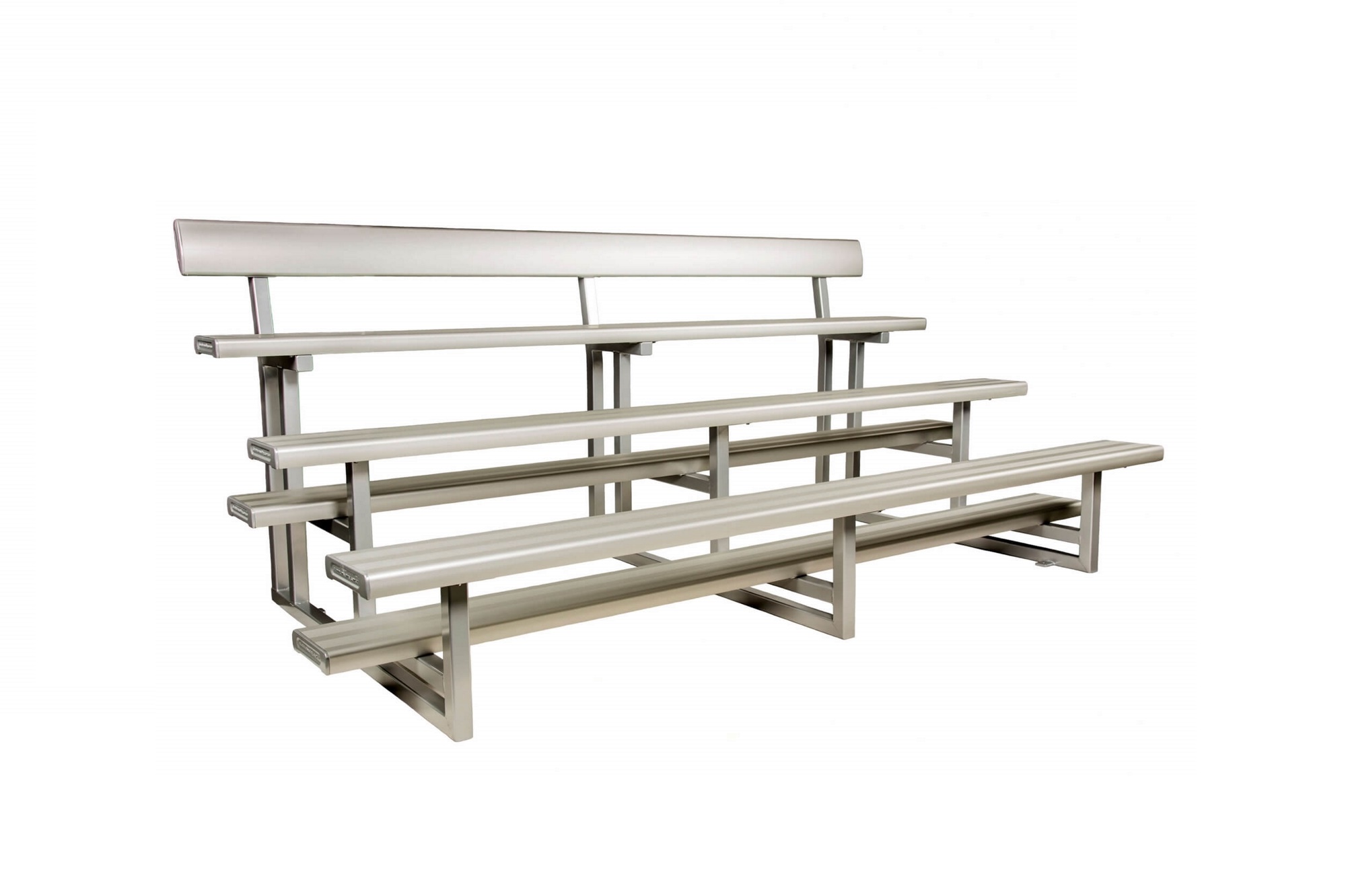 25 Year Warranty on all Products